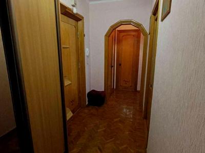 квартира за адресою Львівське шосе, 12а