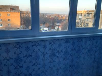 квартира за адресою Шкільна вул., 3