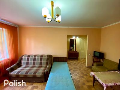 квартира по адресу Кропивницкого ул., 95