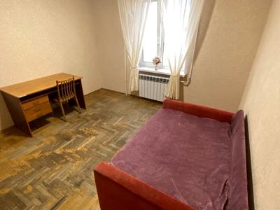квартира по адресу Иорданская ул. (Лайоша Гавро), 5-А