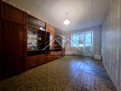 квартира за адресою Володимира Зінченка вул. (Бикова), 7