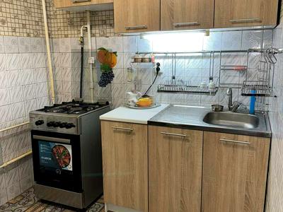 квартира по адресу Княжий Затон ул., 17-Б