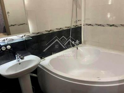 квартира по адресу Владимира Великого пл. (Артема), 1