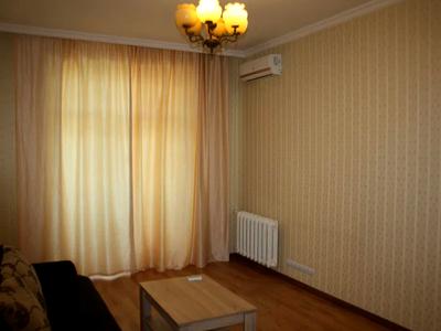 квартира за адресою Марії Приймаченко бульв. (Академіка Ліхачова), 2