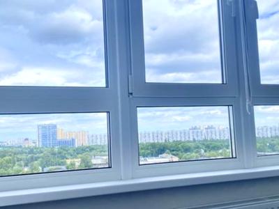 квартира по адресу Каховская ул., 62-А