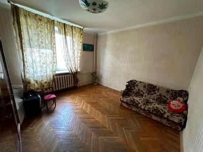 квартира по адресу Володимира Вернадського ул. (Дзержинського), 33