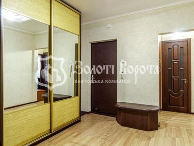квартира по адресу Пономарёва ул., 18-А