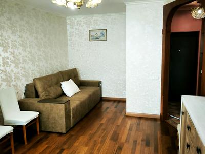 квартира за адресою Велика Васильківська вул. (Червоноармійська), 80