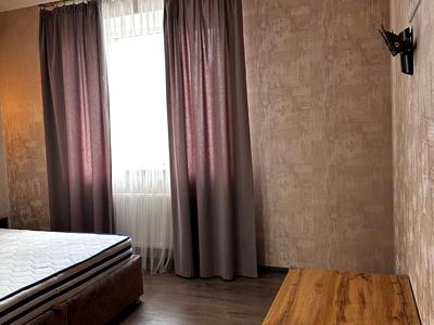 квартира за адресою Дмитра Павличка вул., 33