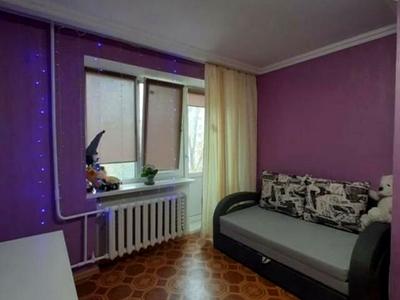 квартира за адресою Академіка Заболотного вул., 18А