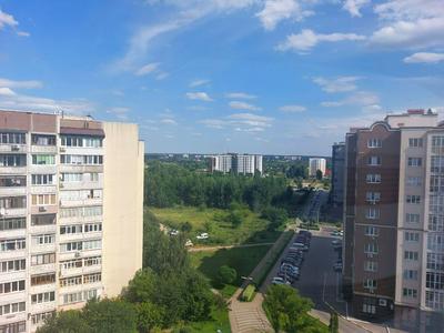 квартира за адресою Буча, Тарасівська вул., 8-А
