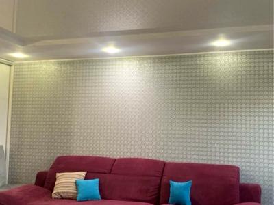 квартира за адресою Бондарська вул., 3
