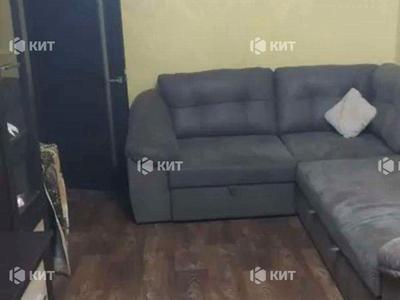 квартира за адресою Харків, Руслана Плоходька вул., 2а