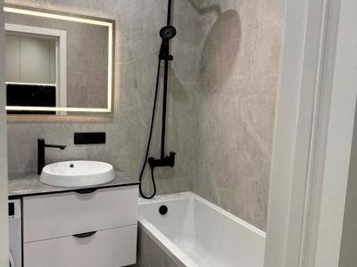 квартира за адресою Щирецька вул., 30