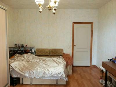 квартира за адресою Метрологічна вул., 109