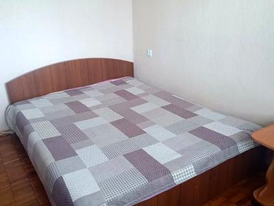 квартира за адресою Амвросія Бучми бульв., 3
