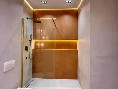 квартира за адресою Курортний пров., 2