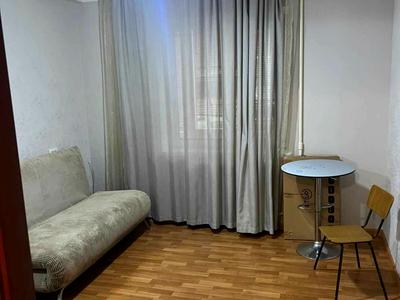 квартира за адресою Романа Ратушного вул. (Волгоградська), 33