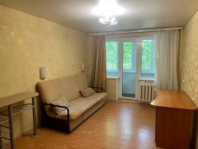 квартира по адресу Квітки Цісик ул. (Гули Королёвой), 7