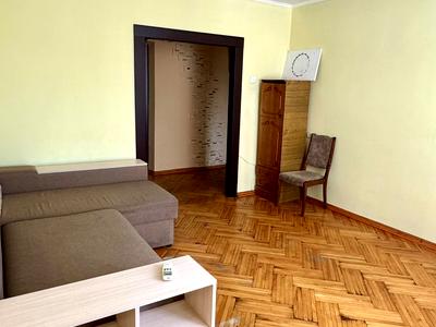 квартира за адресою Черкаси, Новопречистенська вул. (Сєдова), 82