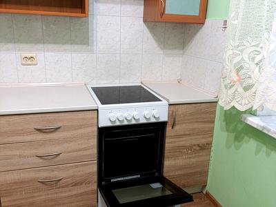 квартира по адресу Владимира Ивасюка просп. (Героїв Сталінграду), 37
