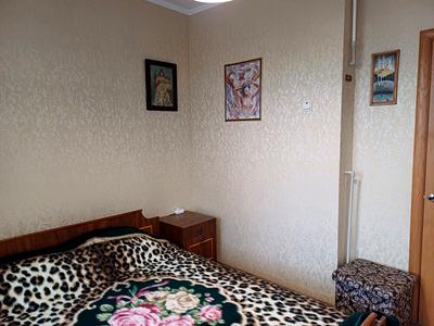 квартира по адресу Правды просп. (Правды), 9-Б