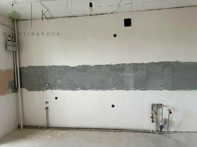 квартира за адресою Петра Сагайдачного вул., 19