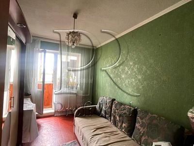 квартира по адресу Свободы просп., 1-а