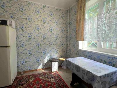 квартира за адресою Архітекторів вул., 28