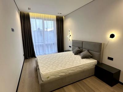 квартира по адресу Берчени ул., 20