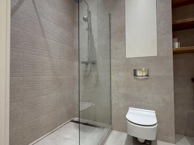 квартира за адресою Саперне Поле вул., 12