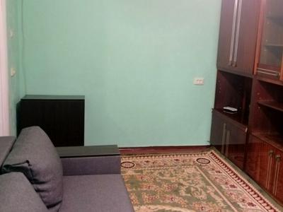 квартира за адресою Харківське шосе, 67-А