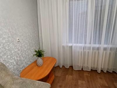 квартира по адресу Григория Ващенко ул., 3