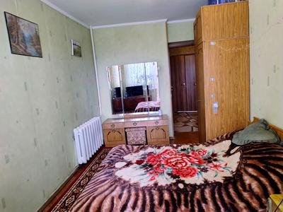 квартира по адресу Казанская ул., 20