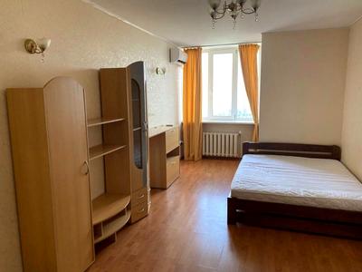 квартира по адресу Миколы Бажана просп., 1-М
