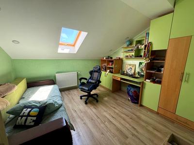 квартира за адресою Петра Лінтура вул., 9