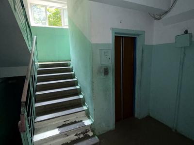 квартира по адресу Половецкая ул., 14-А