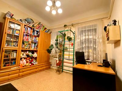 квартира за адресою Січових Стрільців вул. (Артема), 35