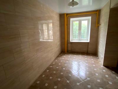 квартира по адресу Зоологическая ул., 4
