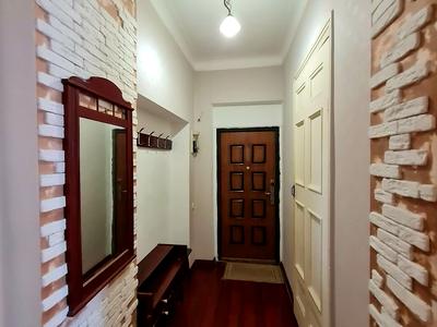 квартира по адресу Потёмкинская ул. (Потёмкинская), 12