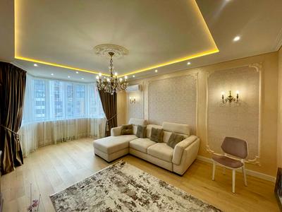 квартира за адресою Юлії Здановської вул. (Ломоносова), 71-Б