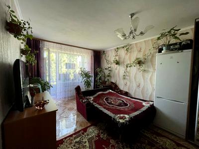 квартира за адресою Академіка Заболотного вул., 18