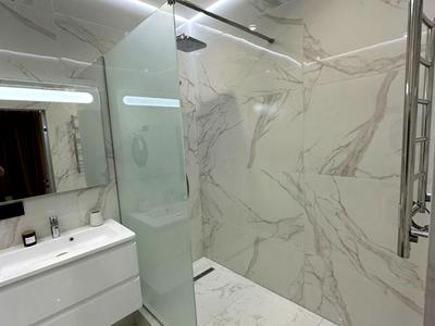 квартира за адресою Генуезська, 3Г