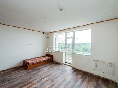 комерційна за адресою Київська, 258в