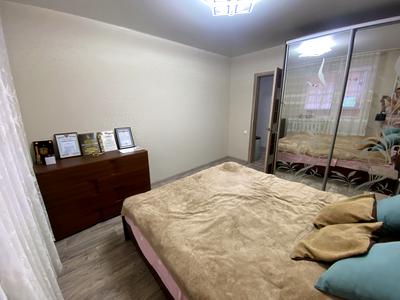 квартира за адресою Миколаївське Шосе, 6