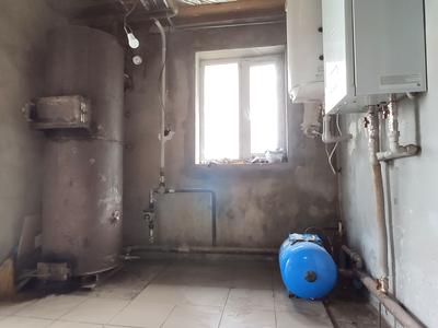 будинок за адресою Провулок Польовий