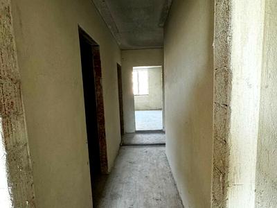 квартира по адресу Карла Мікльоша ул., 19