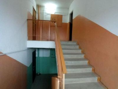 квартира по адресу Западная, 2Г