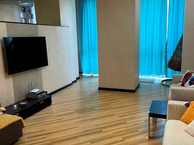 квартира за адресою Данилевського вул., 14