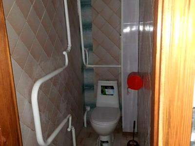 будинок за адресою вул. Дачна